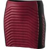 Dynafit Speed Insulation Skirt W