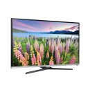 Samsung UE40J5100