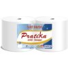Utierky v roly - Pratika 2x1000 útržkov
