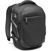 Manfrotto Advanced Gear Backpack M III MB MA3-BP-GM
