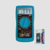 EMOS MD-210