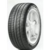 Pirelli Scorpion Zero Asimm. 285/45 R21 113W m+s XL MO1