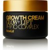 NowLd liftingový krém GLOW+LIFT, 35g