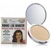 TheBalm Bonnie-Lou Manizer Highliter & Shadow Rozjasňovač 9 g