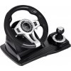 Tracer Roadster 4in1 TRAJOY46524