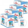 Royal Canin Mini Puppy 48 x 85 g