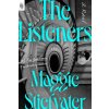 The Listeners