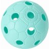 FLOORBEE HEXA TORPEDO 7X IFF MATCH 1 ks, mentolová