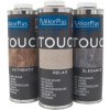 AlkorPlus tekuté PVC 1L Sublime