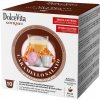 Dolce Vita Slaný Karamel do Nespresso 10 kusov