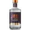 Domovina Slivovica Stanley Odrodová 52% 0,7 l (čistá fľaša)