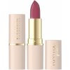 Eveline Cosmetics Kiss Me Quick! hydratačný rúž s matným efektom 11 4,2 g