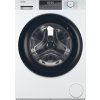 Haier HW80-BP14929A-S + BENEFIT