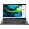 Acer A15-61M 15,6/R5-8640HS/16G/512SSD/W11H NX.J9DEC.001