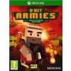 8-Bit Armies (X1)