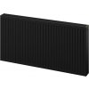 Mexen CC22 W6C22-050-060-70 500 mm x 600 mm čierny