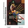 Kandinsky’s Universe - autor neuvedený