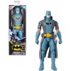 Spinmaster Dc Batman Batman Black Armour