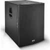NEXT Audio PFA 18s HP