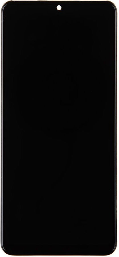 LCD Displej + Dotyk Samsung A225F Galaxy A22