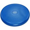 Balance Cushion LIFEFIT
