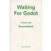 Waiting for Godot (Samuel Beckett)(Brožovaná)