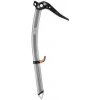 Petzl Sum Tec kladivo