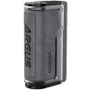 Voopoo Argus GT 160W grip Easy Kit Vintage sivá