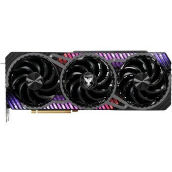 Gainward GeForce RTX 4070 Phoenix GS 12GB GDDR6X 471056224-3857