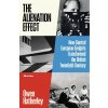 The Alienation Effect - Owen Hatherley