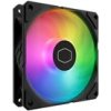 Cooler Master SickleFlow Edge 120 ARGB MFX-B2DN-25NP2-R2