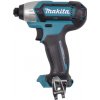 Makita TD110DZ aku rázový uťahovák, bez aku