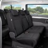 Autopoťah Kegel-blazusiak Citroen Jumpy / SpaceTourer 2016- (3 operadlá + 2 sedadlá)