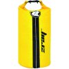 ZRAY Superlight 20 l