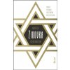 Židovka, 2. vydanie - Andrea Coddington