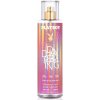 Playboy Daydreaming telový sprej 250 ml