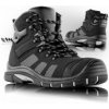 VM Footwear MASKAT S1P bezpečnostná členková obuv 5440-S1P 5440-S1P 41