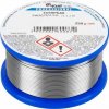 Cynel cín 3,0 mm cívka 250 g (WG-01X-01-1-300-4)