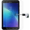 Samsung Galaxy Tab Active 2 8.0 T395 Ochranné sklo odolné proti poškriabaniu a nárazom, tvrdené sklo 9H, s utierkou