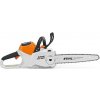 STIHL MSA 200 C-BQ sólo stroj - MA030115811 - akumulátorová reťazová píla bez akumulátora a nabíjačky