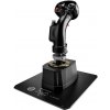Thrustmaster AVA FA18 2960863