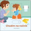 Chodím na nočník - Ilaria Falorsi