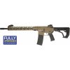 Delta Armory Delta Armory GP FREYA R15 M-LOK 14