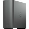 Synology BeeStation NAS server 4 TB obnovenie po výpadku napájania, externé napájanie BST150-4T; BST150-4T