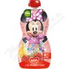 Hami vrecúško ovocná Minnie Jahoda a banán 110 g