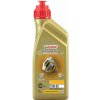Castrol Transmax Universal LL 75W-90 1L
