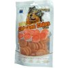 Magnum CHICKEN chips soft 80 g