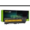 Green Cell batéria pre Lenovo ThinkPad T410 T420 T510 T520 W510 / 11,1V 4400mAh