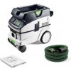 Festool CTL 26 EI 577898