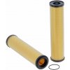 HIFI FILTER predfilter SI 22030